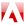 Adobe PDF